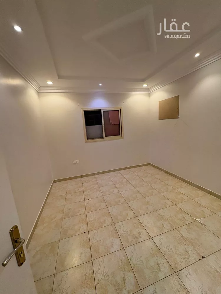 Apartment for Rent in Riyadh Al Yarmouk صورة 3