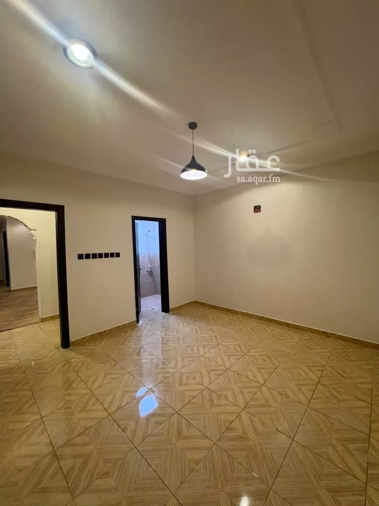 Floor for Rent in Riyadh Al Munsiyah صورة 4
