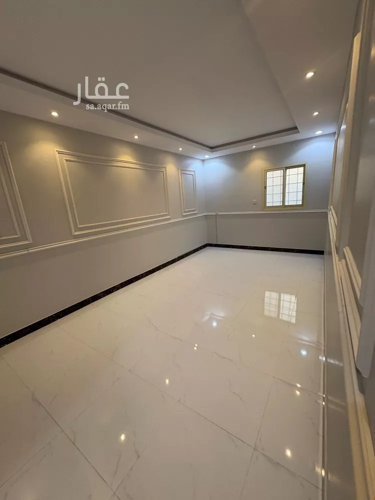 شقة للإيجار في شارع جبل علي, حي غرناطة, مدينة الرياض, منطقة الرياض صورة 3