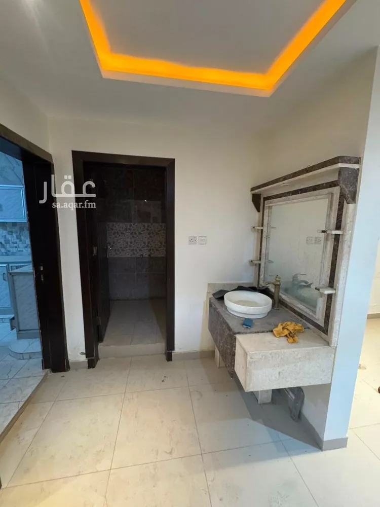 شقة للإيجار في شارع المزونة, حي اليرموك, مدينة الرياض, منطقة الرياض 9