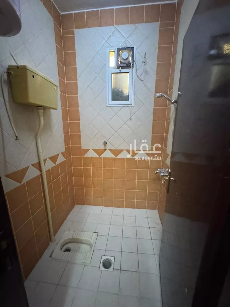 شقة للإيجار في شارع بحر العرب, حي اليرموك, مدينة الرياض, منطقة الرياض صورة 3