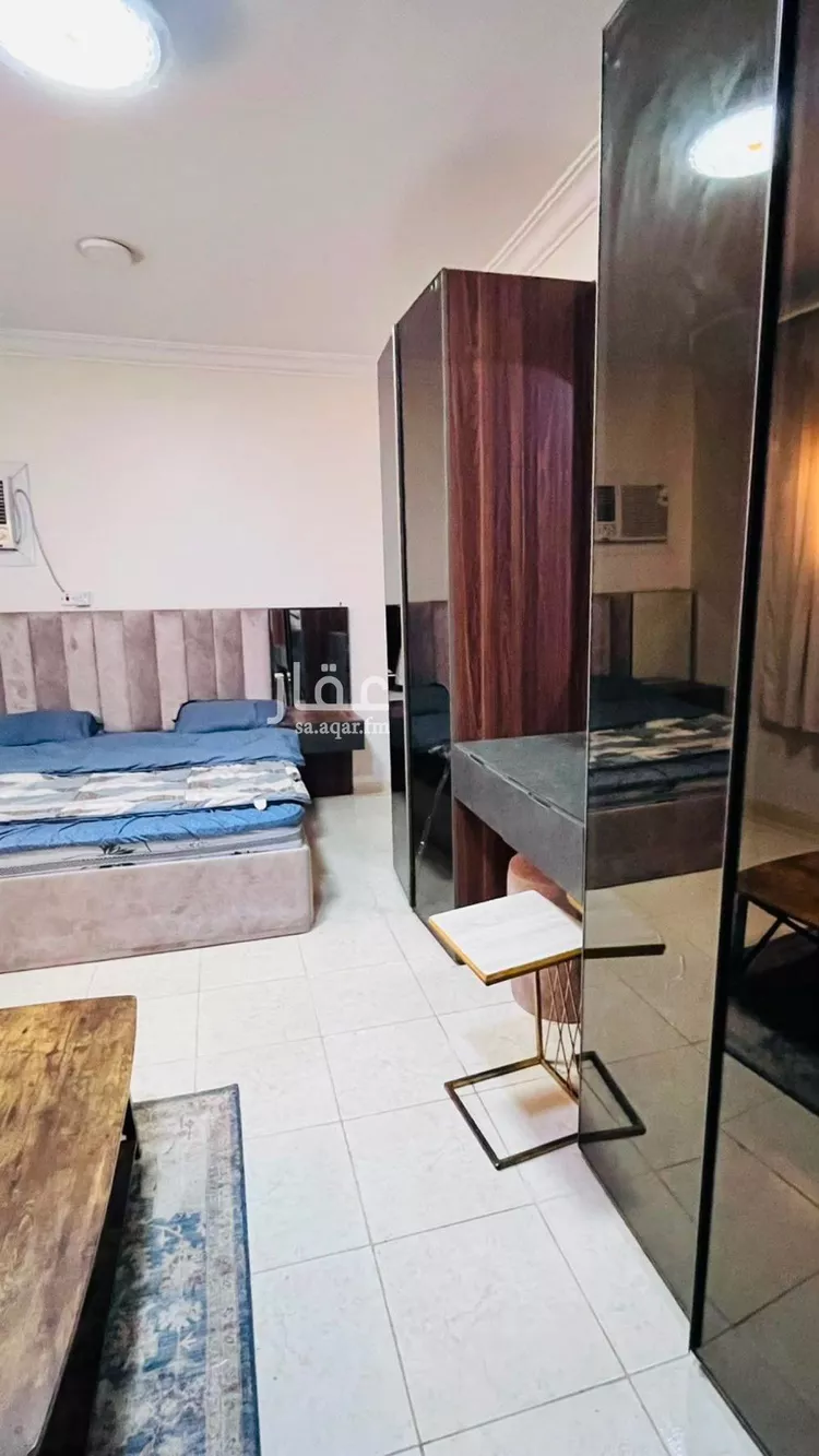 Apartment for Rent in Riyadh Ishbiliyah صورة 4