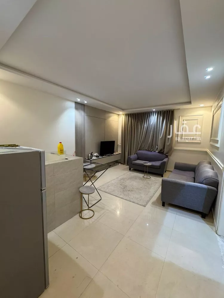 Apartment for Rent in Riyadh Al Yarmouk صورة 5