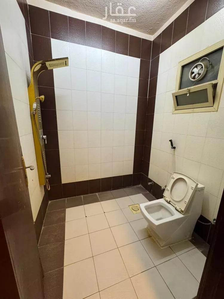 Apartment for Rent in Riyadh Al Yarmouk صورة 2