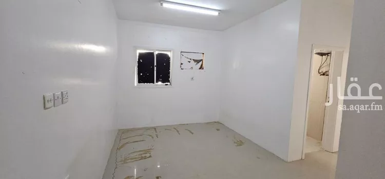 Apartment for Rent in Riyadh Al Yarmouk صورة 4