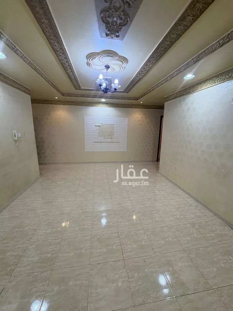 شقة للإيجار في شارع النضارة, حي إشبيلية, مدينة الرياض, منطقة الرياض صورة 5