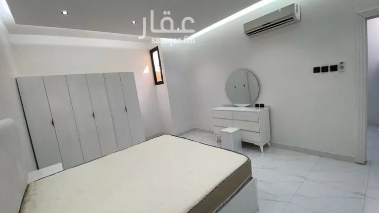 شقة للإيجار في شارع المليسان, حي اليرموك, مدينة الرياض, منطقة الرياض صورة 4
