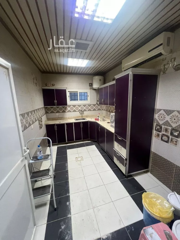 شقة للإيجار في شارع الجدي, حي اليرموك, مدينة الرياض, منطقة الرياض صورة 4