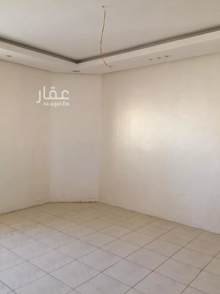 Apartment for Rent in Riyadh Al Yarmouk صورة 5
