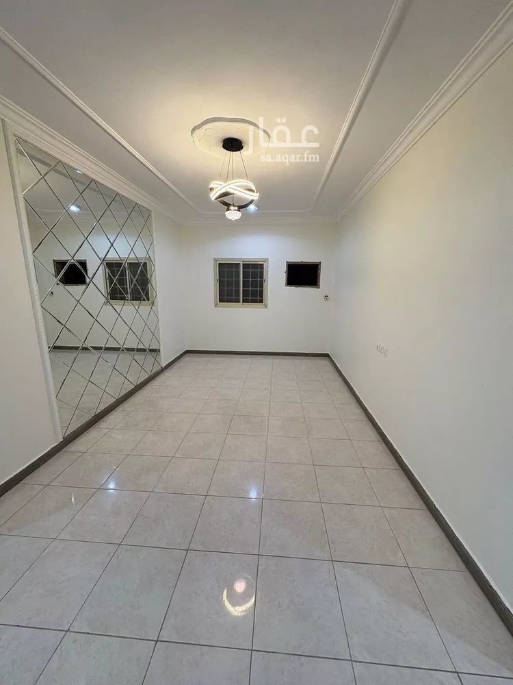 شقة للإيجار في شارع قلعة الفسطاط, حي إشبيلية, مدينة الرياض, منطقة الرياض