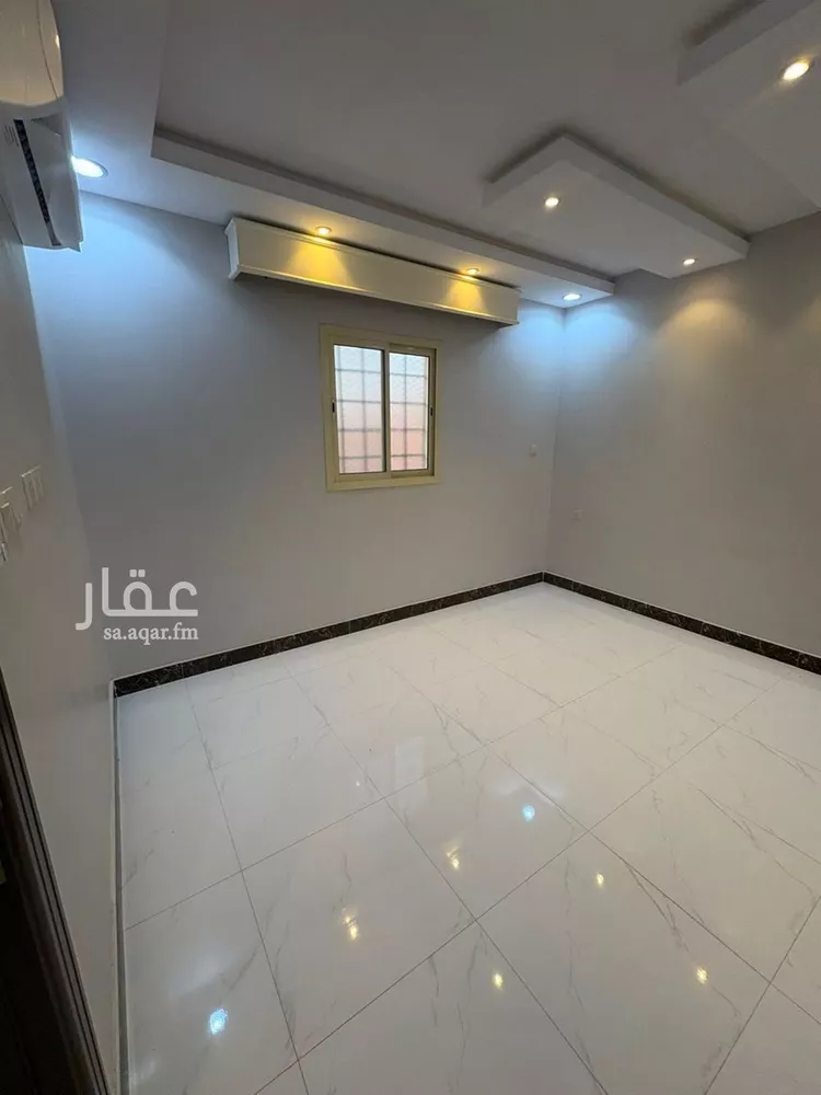 شقة للإيجار في شارع الخندق, حي اليرموك, مدينة الرياض, منطقة الرياض صورة 4