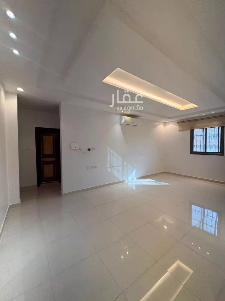 شقة للإيجار في شارع الحكم بن عمرو, حي اليرموك, مدينة الرياض, منطقة الرياض صورة 3