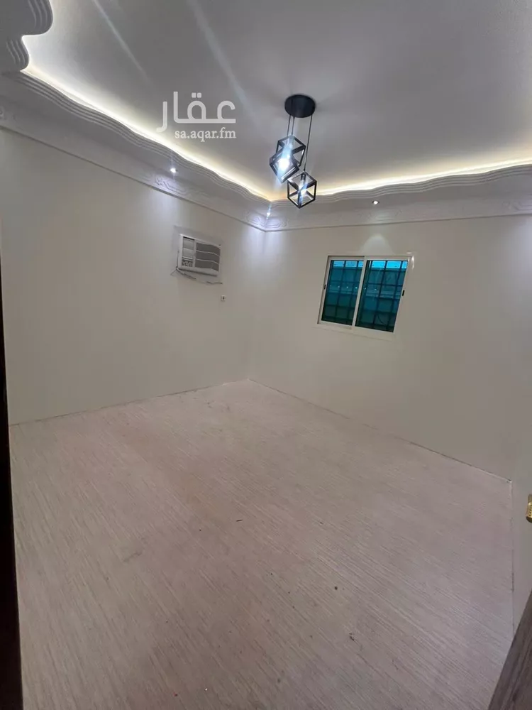 دور للإيجار في شارع الشعلة, حي اليرموك, مدينة الرياض, منطقة الرياض صورة 2