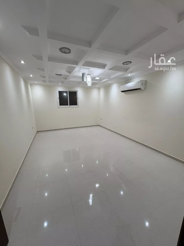 Apartment for Rent in Riyadh Al Yarmouk صورة 2