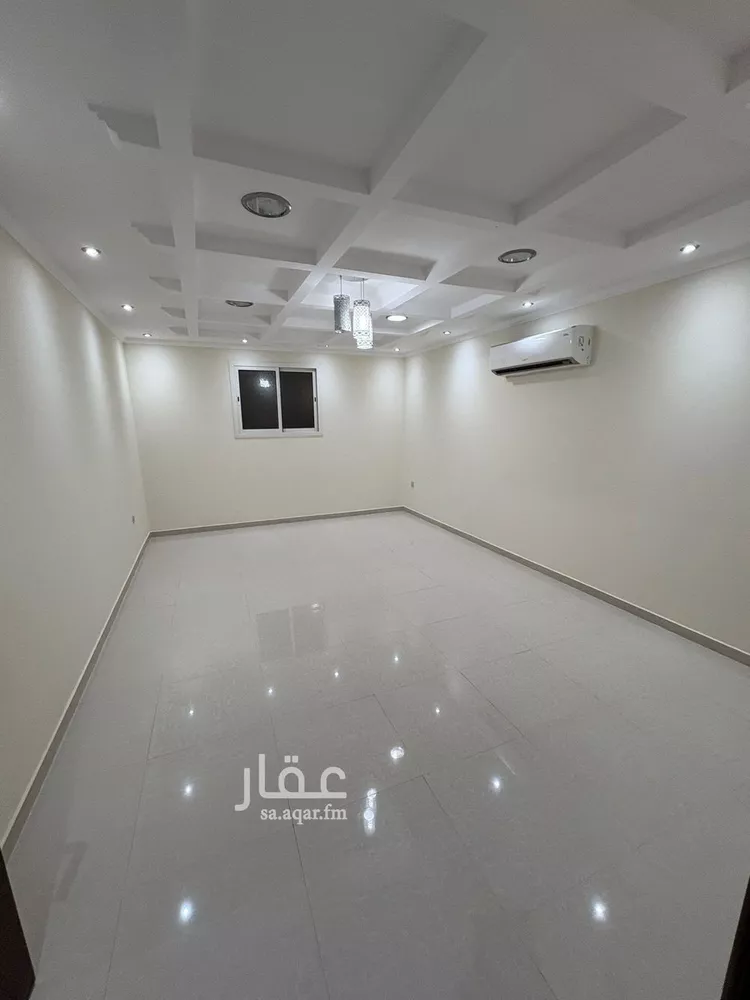 شقة للإيجار في شارع الخندق, حي اليرموك, مدينة الرياض, منطقة الرياض صورة 3