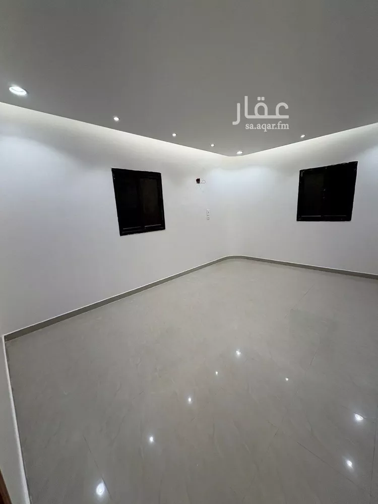 شقة للإيجار في شارع الخبر, حي اليرموك, مدينة الرياض, منطقة الرياض صورة 2