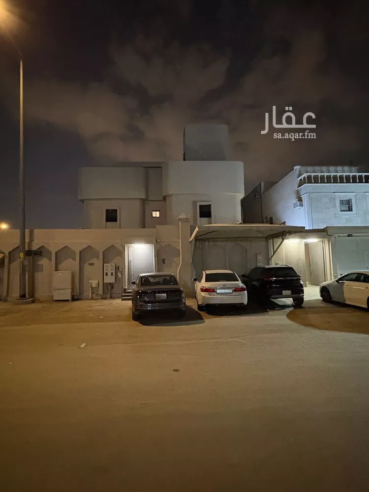 شقة للإيجار في شارع الخبر, حي اليرموك, مدينة الرياض, منطقة الرياض صورة 4