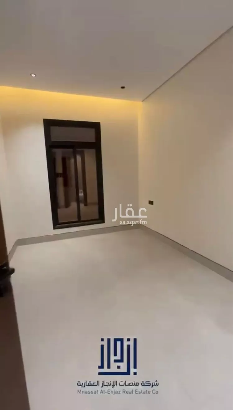 فيلا للإيجار في شارع محمود قبادو الشريف, حي القادسية, مدينة الرياض, منطقة الرياض صورة 3