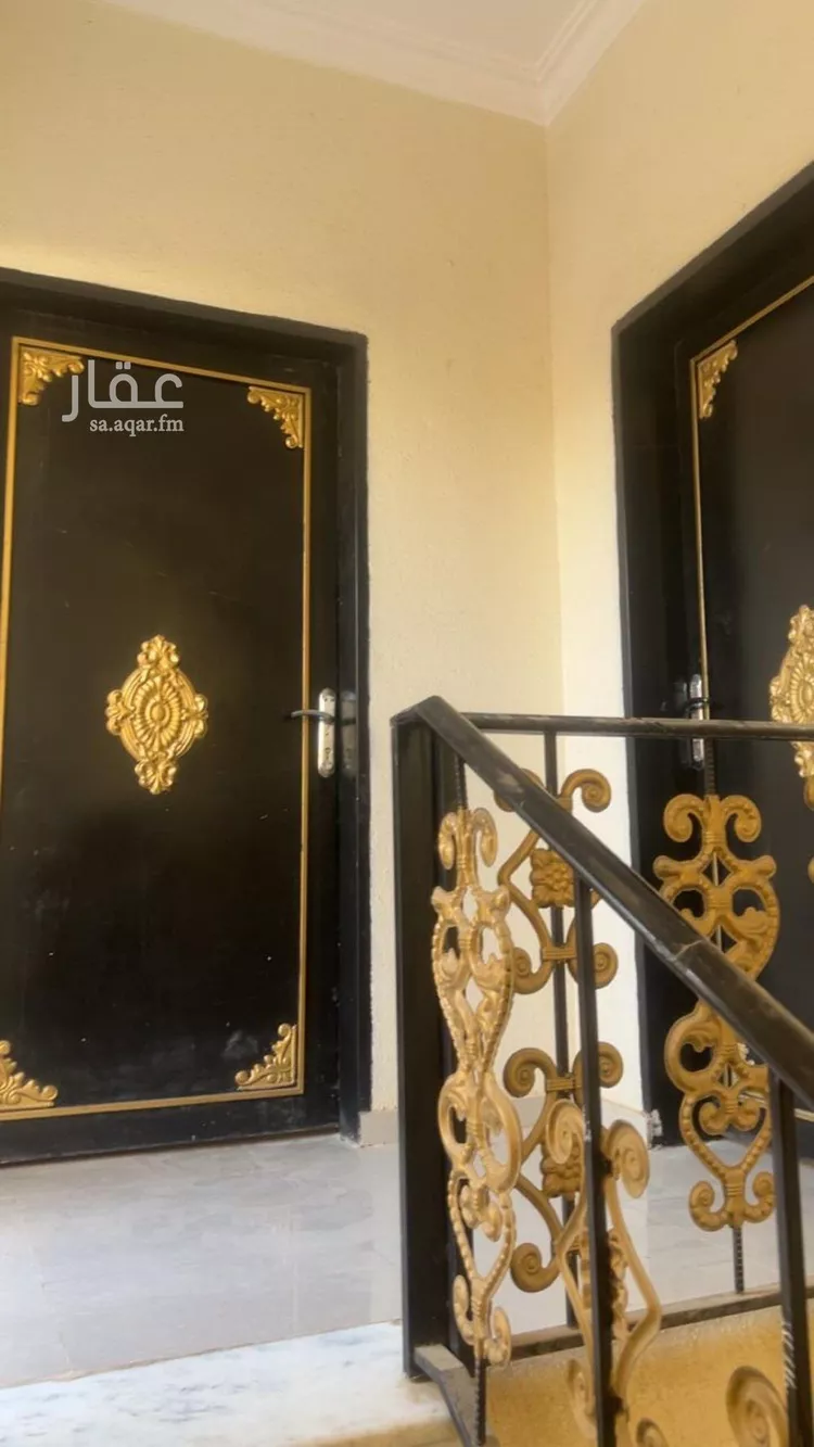 شقة للإيجار في شارع وادي زيمر, حي القادسية, مدينة الرياض, منطقة الرياض صورة 3