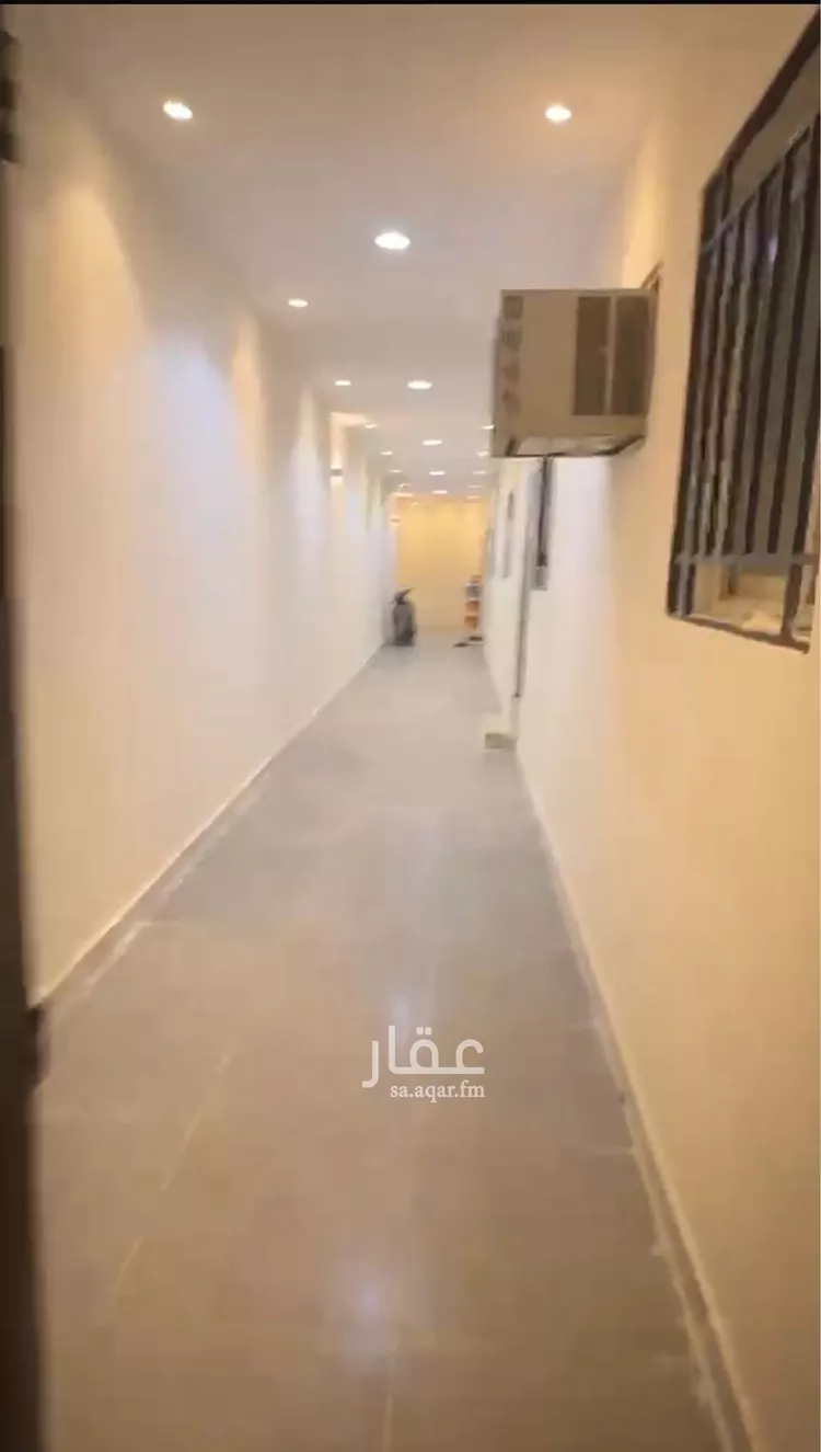 غرفة للإيجار في شارع جبل علي, حي غرناطة, مدينة الرياض, منطقة الرياض صورة 2