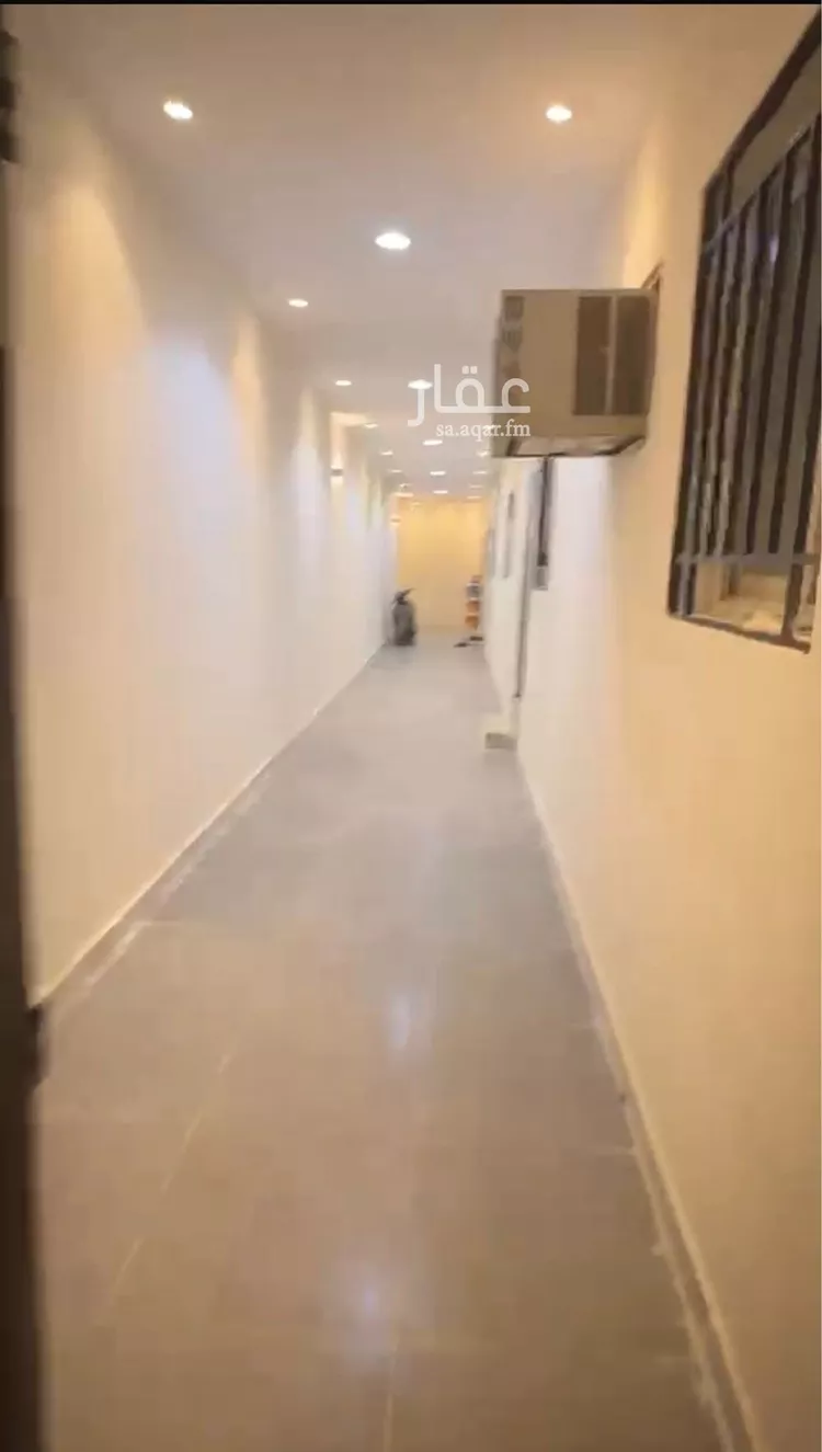 شقة للإيجار في شارع الفضائل, حي إشبيلية, مدينة الرياض, منطقة الرياض صورة 2