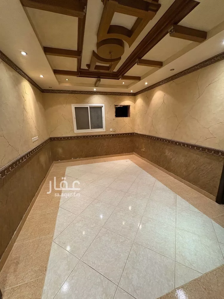 شقة للإيجار في شارع الأصافر, حي الحمراء, مدينة الرياض, منطقة الرياض صورة 5