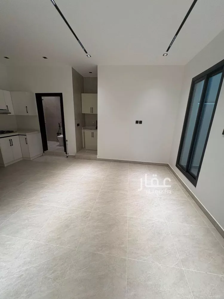 شقة للإيجار في شارع المليسان, حي اليرموك, مدينة الرياض, منطقة الرياض صورة 5