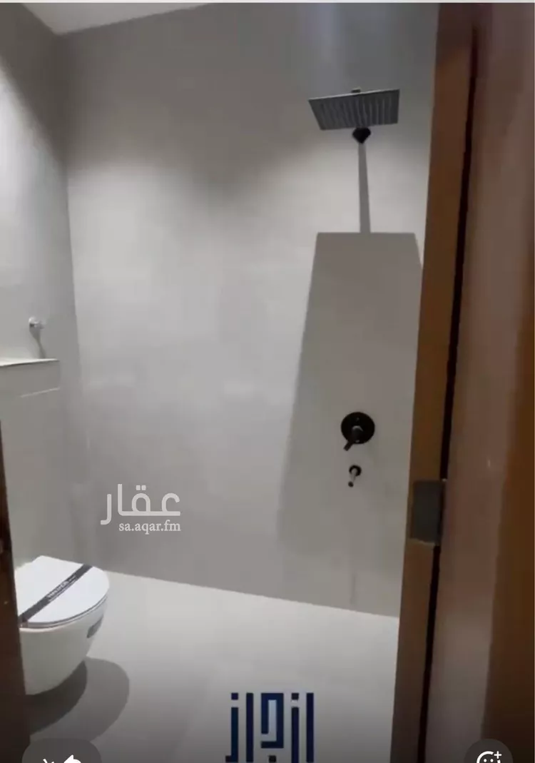 فيلا للإيجار في شارع محمود قبادو الشريف, حي القادسية, مدينة الرياض, منطقة الرياض صورة 2
