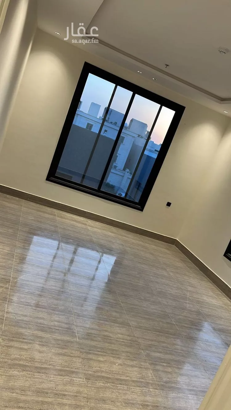 شقة للإيجار في شارع وادي العمارية, حي القادسية, مدينة الرياض, منطقة الرياض صورة 3