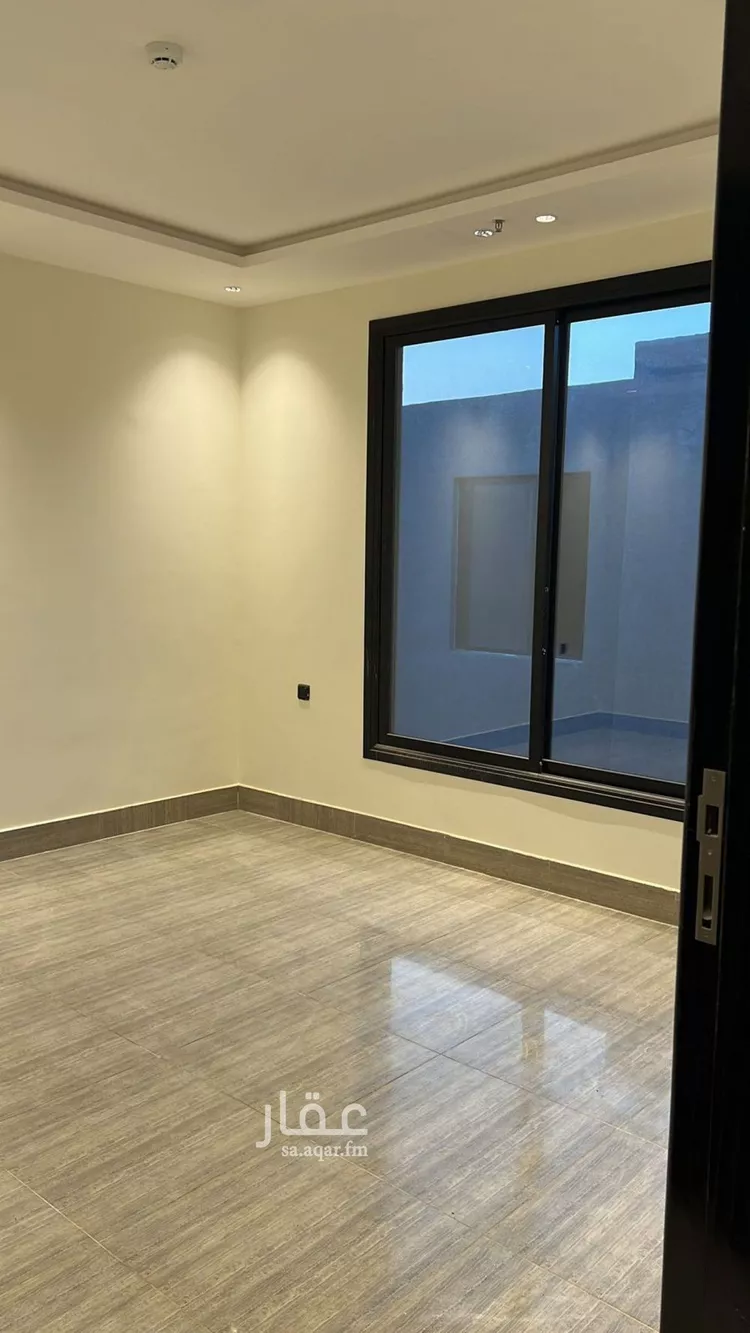 شقة للإيجار في شارع وادي العمارية, حي القادسية, مدينة الرياض, منطقة الرياض 15