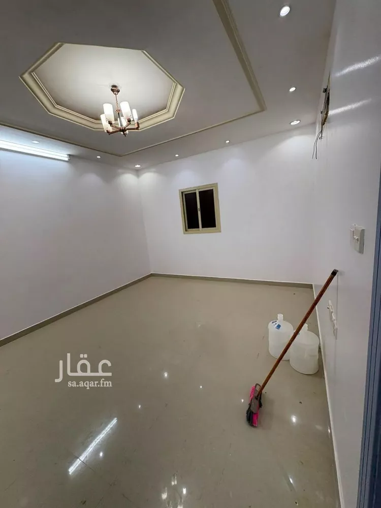 شقة للإيجار في شارع المزونة, حي اليرموك, مدينة الرياض, منطقة الرياض صورة 4