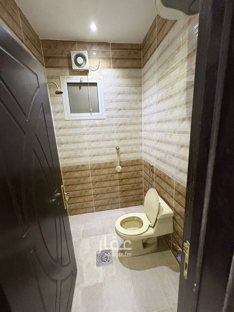 شقة للإيجار في شارع المزونة, حي اليرموك, مدينة الرياض, منطقة الرياض صورة 2