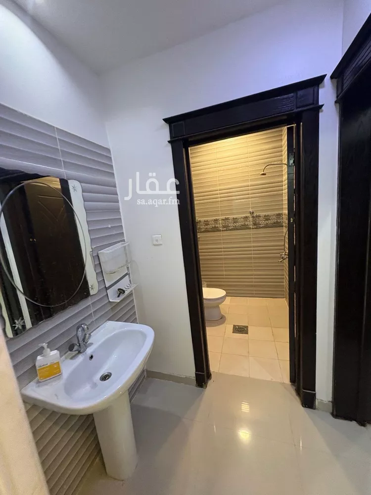 Apartment for Rent in Riyadh Ishbiliyah صورة 3