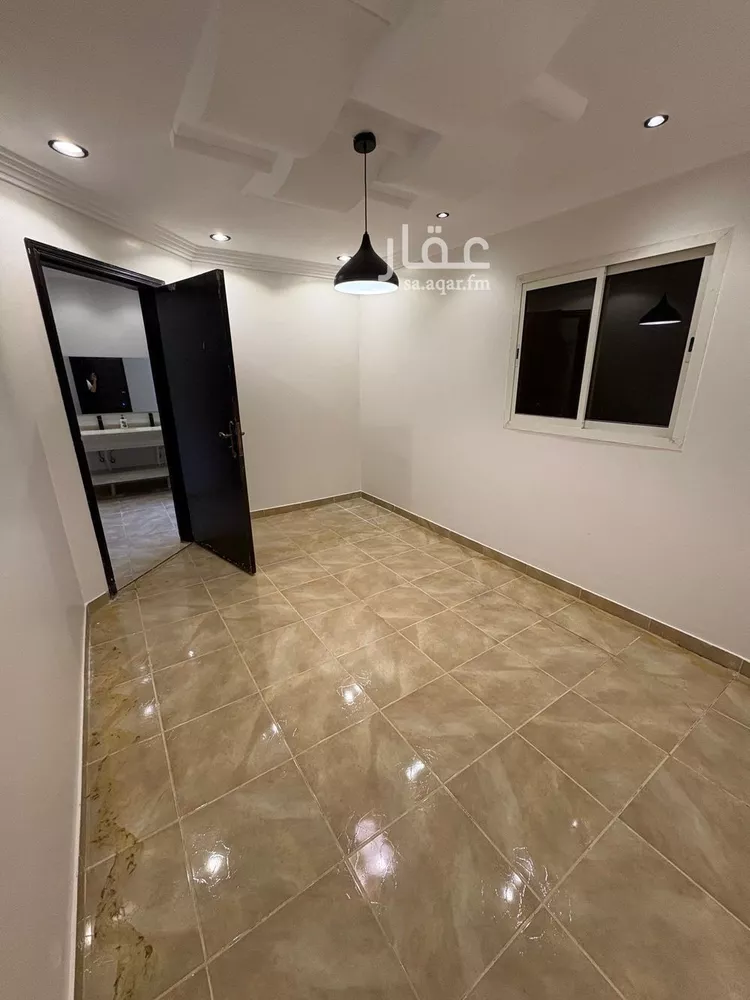 دور للإيجار في شارع رقم 157, حي المونسية, مدينة الرياض, منطقة الرياض 8