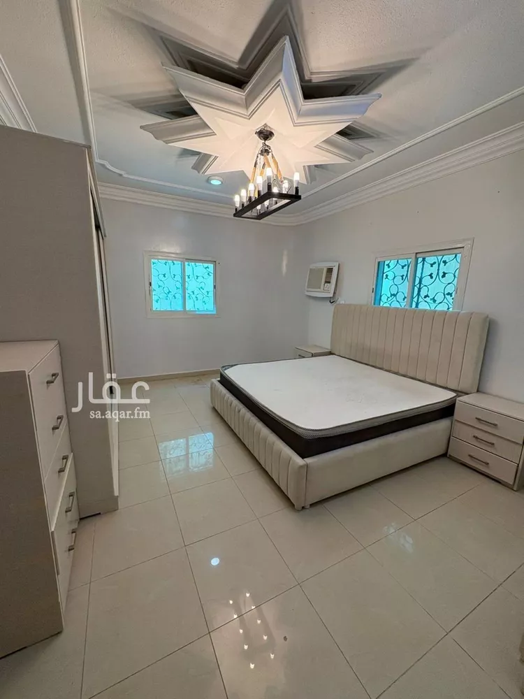 دور للإيجار في شارع الحاسب, حي إشبيلية, مدينة الرياض, منطقة الرياض 13