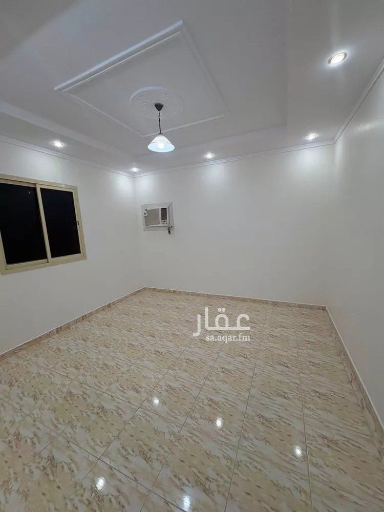 شقة للإيجار في شارع شهيد الدين ثم الوطن مشعل عائد مارق الع, حي اليرموك, مدينة الرياض, منطقة الرياض 6