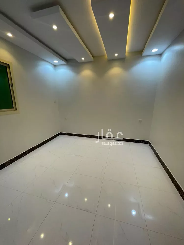 Apartment for Rent in Riyadh Al Yarmouk صورة 2