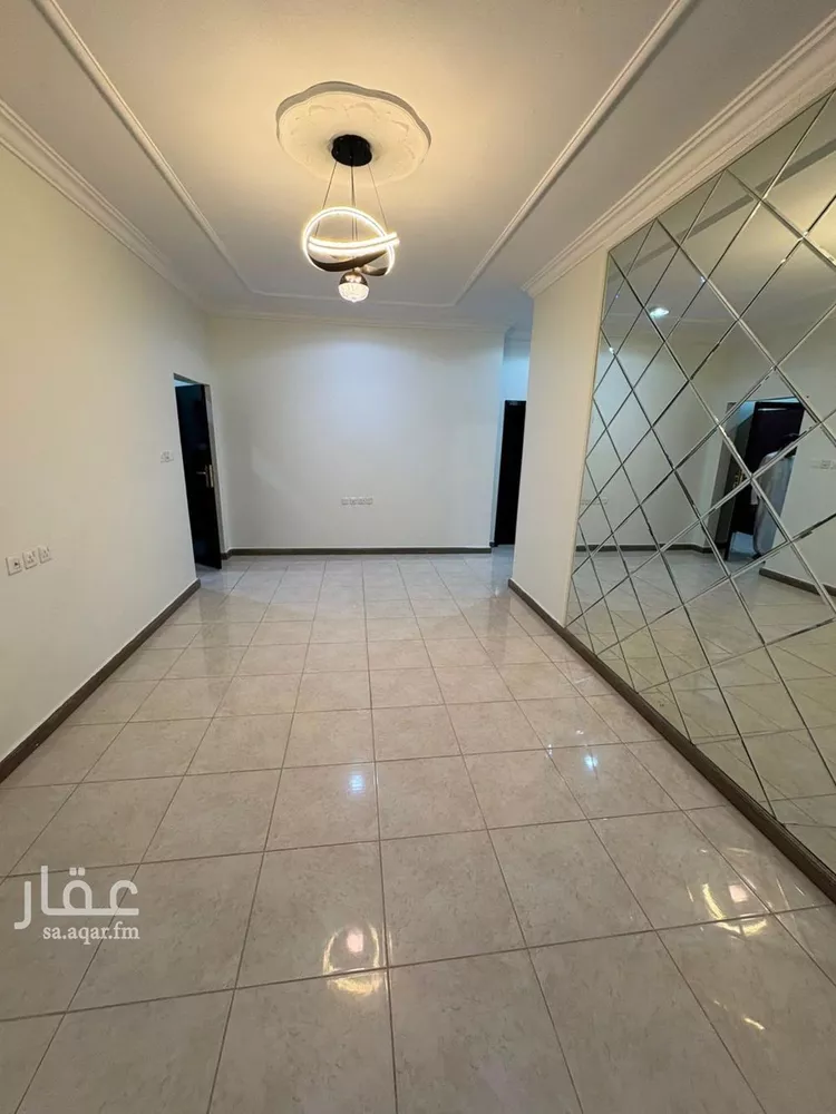 شقة للإيجار في شارع الجمازية, حي إشبيلية, مدينة الرياض, منطقة الرياض 13