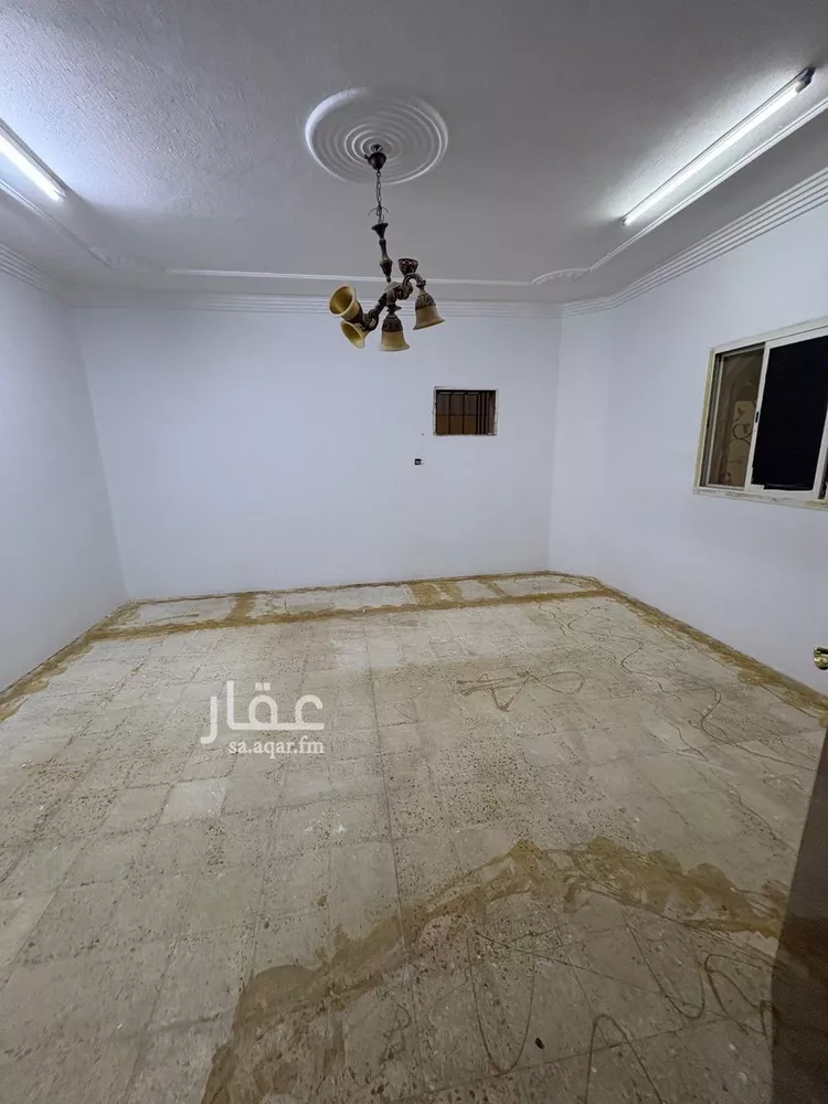 دور للإيجار في شارع  عبدالله ابن سعود ابن عبدالعزيز, حي اليرموك, مدينة الرياض, منطقة الرياض صورة 5