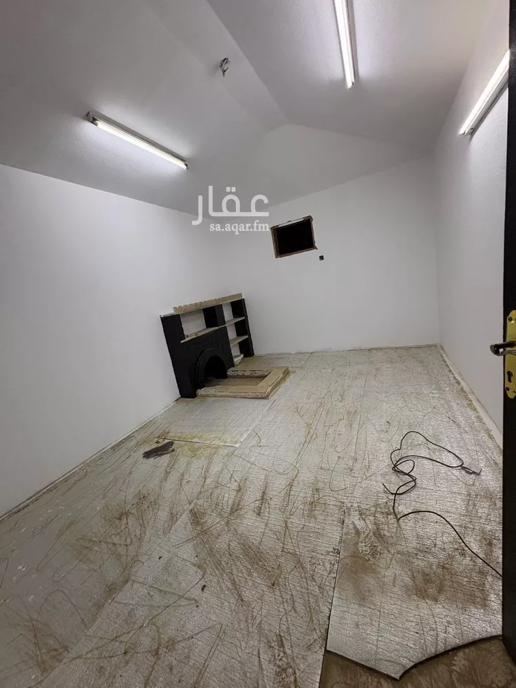 دور للإيجار في شارع  عبدالله ابن سعود ابن عبدالعزيز, حي اليرموك, مدينة الرياض, منطقة الرياض 6