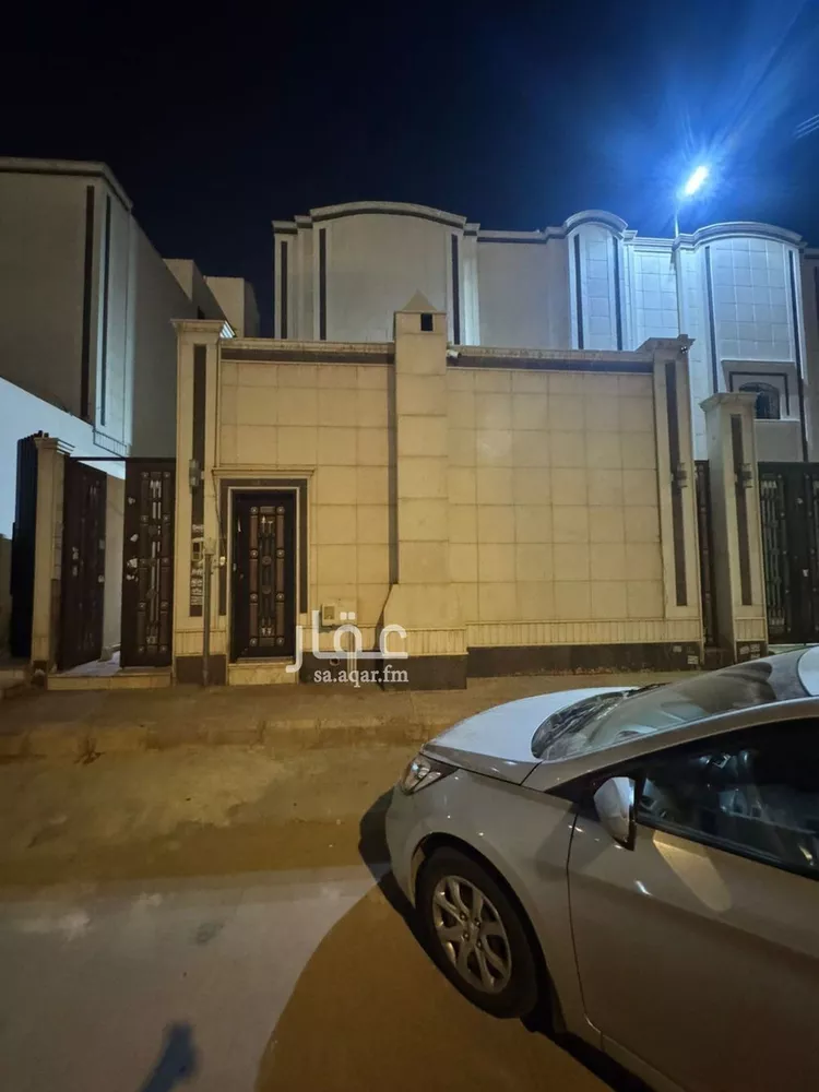 شقة للإيجار في شارع المليسان, حي اليرموك, مدينة الرياض, منطقة الرياض
