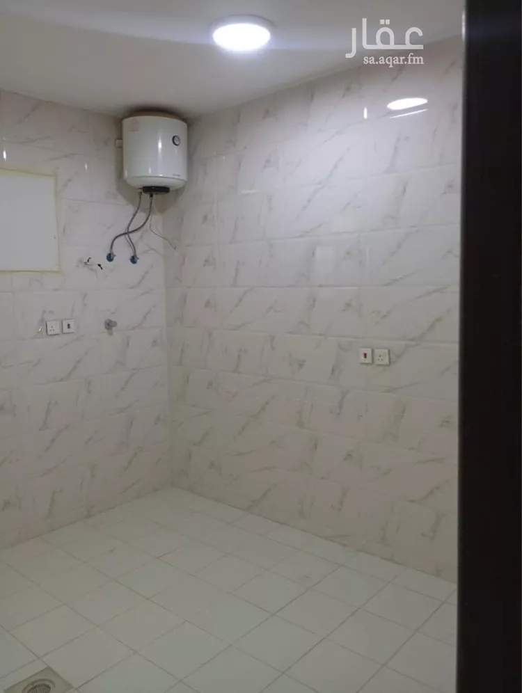 شقة للإيجار في شارع رقم 507, حي المونسية, مدينة الرياض, منطقة الرياض صورة 4