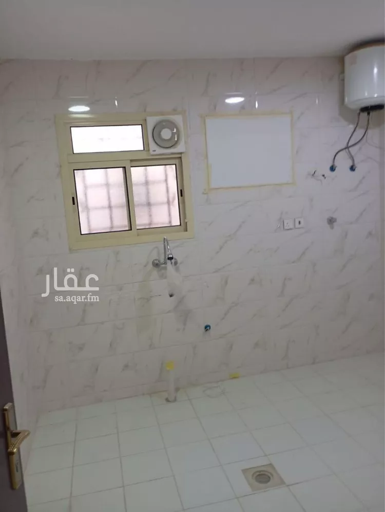 شقة للإيجار في شارع رقم 507, حي المونسية, مدينة الرياض, منطقة الرياض صورة 3