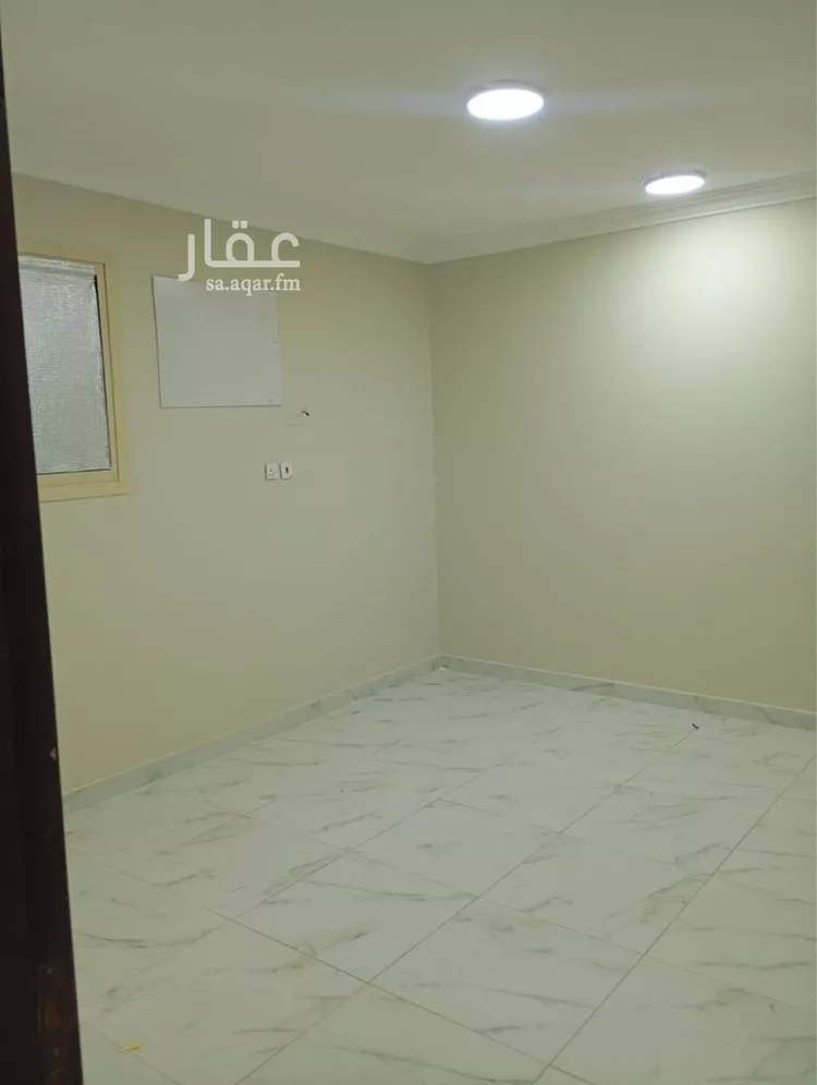 شقة للإيجار في شارع نهر النعامين, حي قرطبة, مدينة الرياض, منطقة الرياض صورة 5