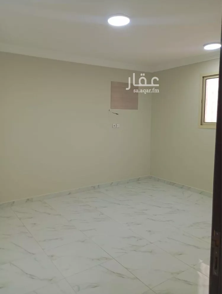 Apartment for Rent in Riyadh Qurtubah 13