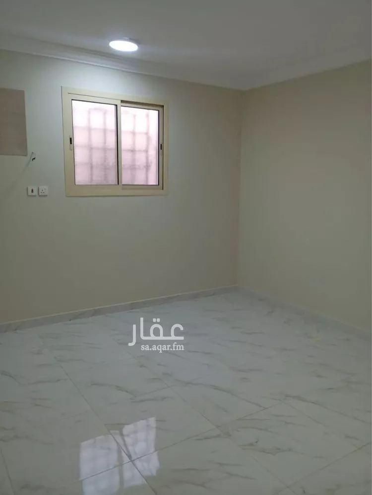Apartment for Rent in Riyadh Qurtubah 12