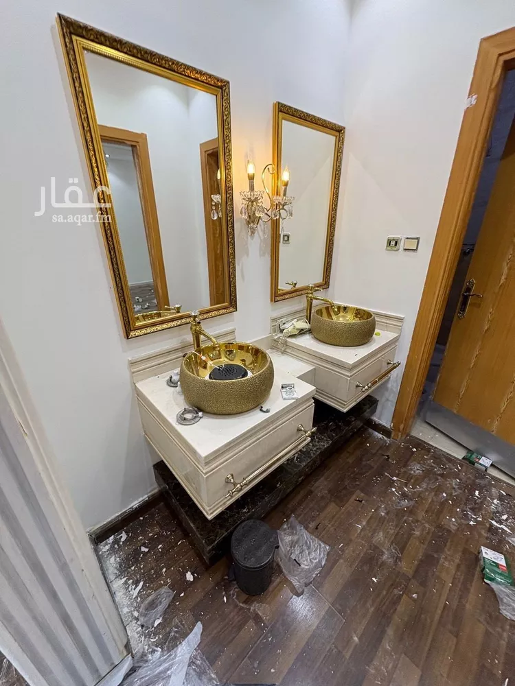 دور للإيجار في شارع الشعلة, حي اليرموك, مدينة الرياض, منطقة الرياض 16