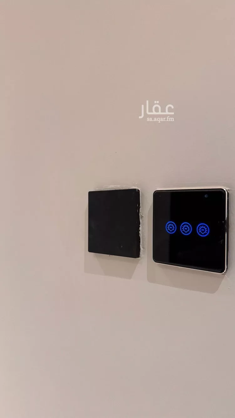 Apartment for Rent in Riyadh Al Yarmouk صورة 4
