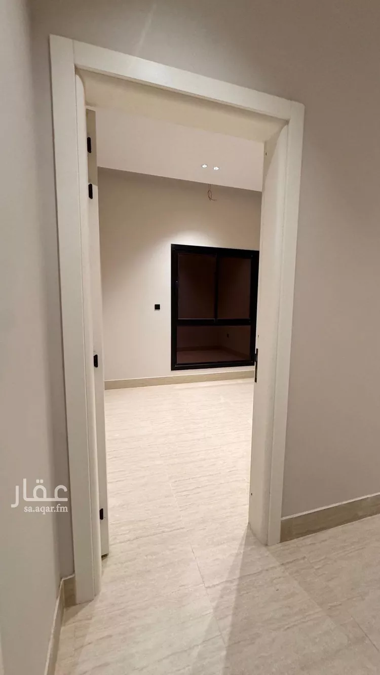 Apartment for Rent in Riyadh Al Yarmouk صورة 3