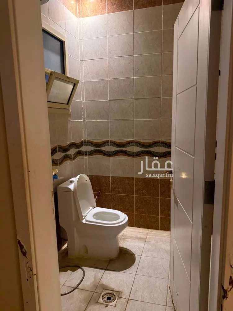 Villa for Rent in Riyadh Al Yarmouk 13